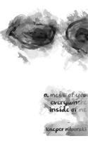 mess of you everywhere inside of me
