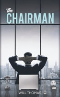 Chairman