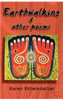 Earthwalking & Other Poems