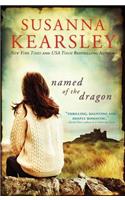 Named of the Dragon