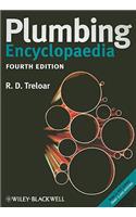 Plumbing Encyclopaedia