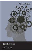 Science of Living