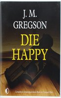 Die Happy