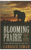 Blooming Prairie
