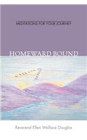 Homeward Bound