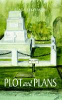 Plot and Plans
