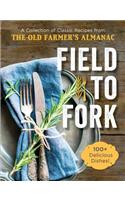 Field to Fork