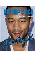John Legend
