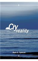 Cry for Spiritual Reality