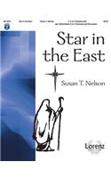 Star in the East
