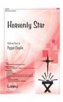 Heavenly Star