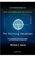 Shifting Paradigms