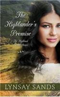 Highlander's Promise