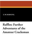 Raffles
