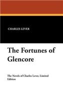 The Fortunes of Glencore