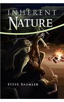 Inherent Nature
