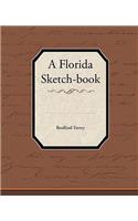 A Florida Sketch-Book