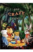 One Crazy Picnic