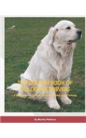 The Golden Book of Golden Retrievers