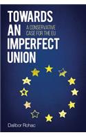 Towards an Imperfect Union
