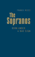 Sopranos