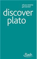 Discover Plato: Flash