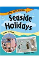 Ways Into History: Seaside Holidays