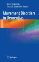 Movement Disorders in Dementias