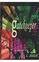 Gatekeeper