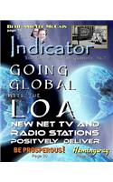 The Indicator