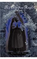 My Guardian Angel