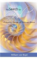 Search for God