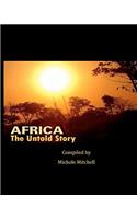 Africa The Untold Story