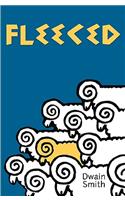 Fleeced