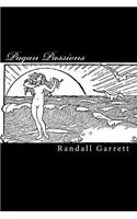 Pagan Passions
