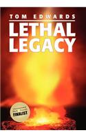 Lethal Legacy: (English)