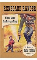 Renegade Ranger