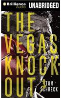 The Vegas Knockout