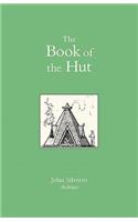 Book of the Hut