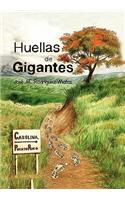 Huellas de Gigantes