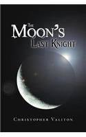 Moon's Last Knight