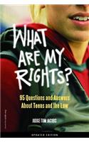 What Are My Rights?