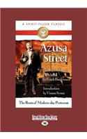 Azusa Street