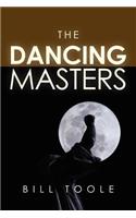 The Dancing Masters: (English)