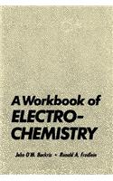 Workbook of Electrochemistry