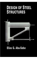 Design of Steel Structures