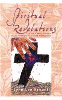 Spiritual Revelations