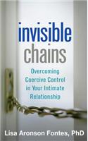 Invisible Chains