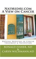 NatMed4u.com - A View on Cancer