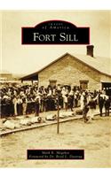 Fort Sill